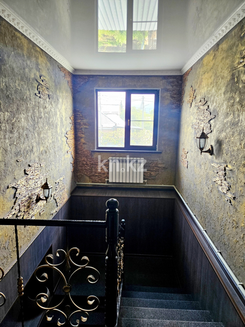 Продажа 5-комнатного дома, 148 м² - Продажа домов, коттеджей в Казахстане фото 5 из 18