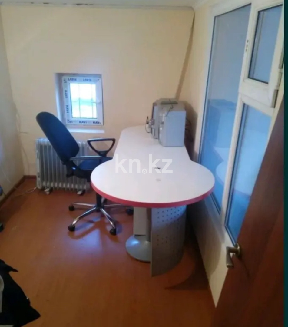 Продажа гаража, 30 м² - Продажа гаражей в Караганде фото 8 из 10