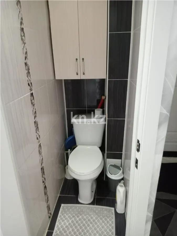 Продажа 2-комнатной квартиры, 45 м² в Караганде - фото 5