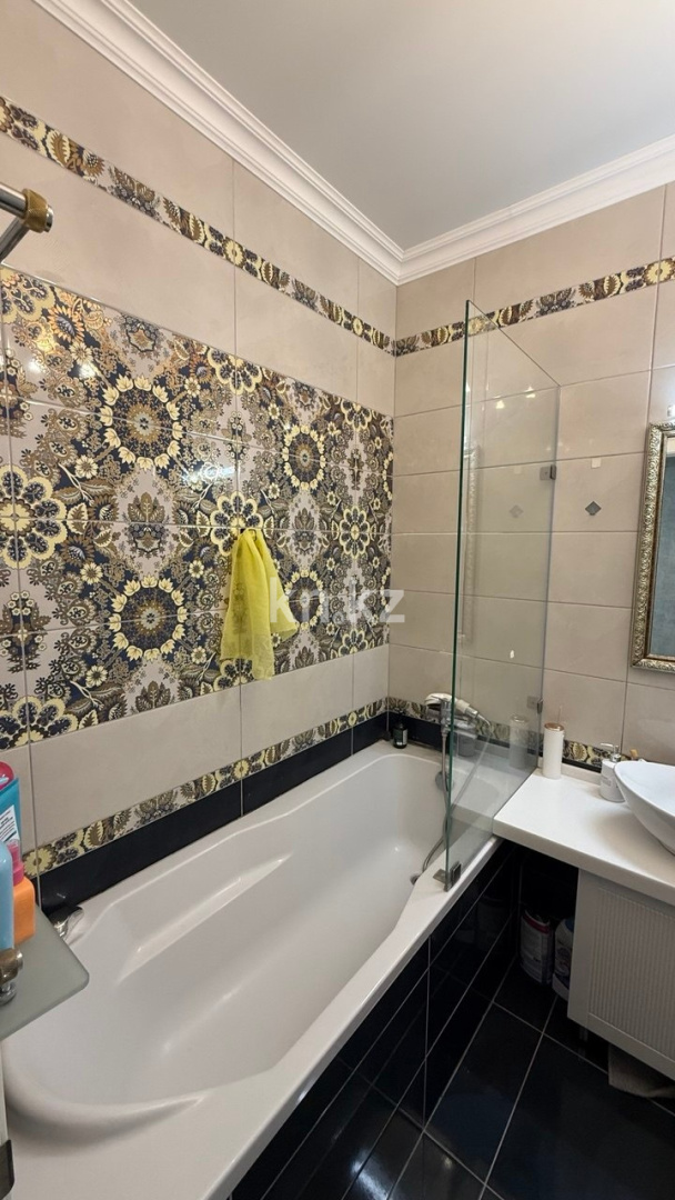 Продажа 3-комнатной квартиры, 82 м² - Продажа квартир в Балхаше фото 16 из 18