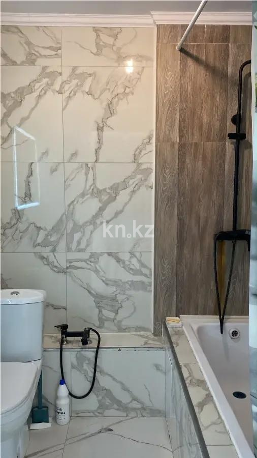 Продажа 3-комнатной квартиры, 72 м² в Астане - фото 5