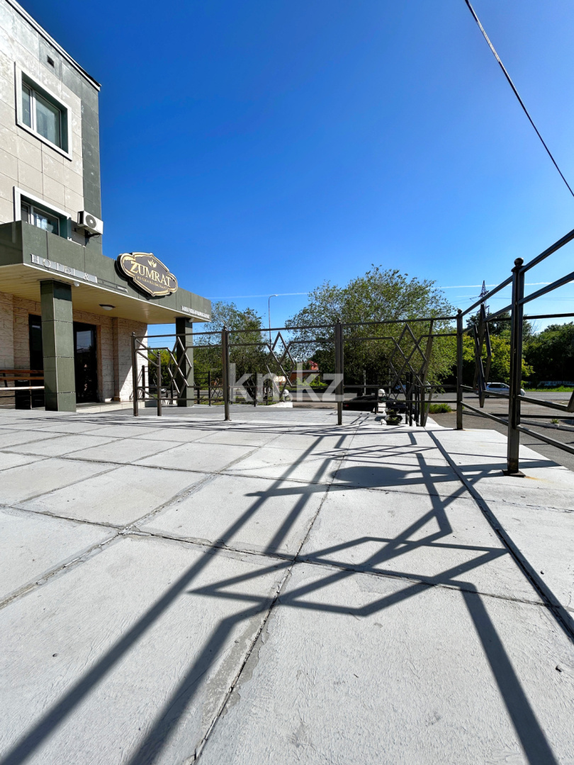 Продажа , 1500 м², ул. Ермекова, дом  112/5 - Продажа квартир в Казахстане фото 6 из 38