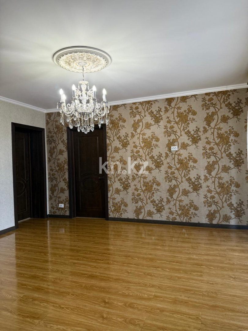 Продажа 5-комнатного дома, 300 м², ул. Космонавтов - Продажа домов, коттеджей в Караганде с фото фото 12 из 33