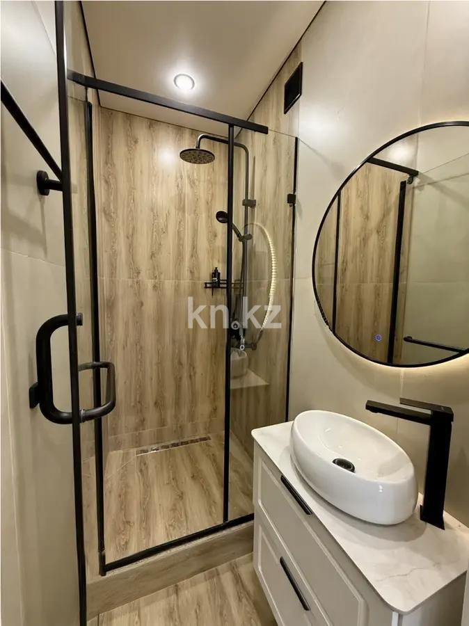 Продажа 2-комнатной квартиры, 62 м² - Недвижимость в Казахстане - страница 18 фото 4 из 6