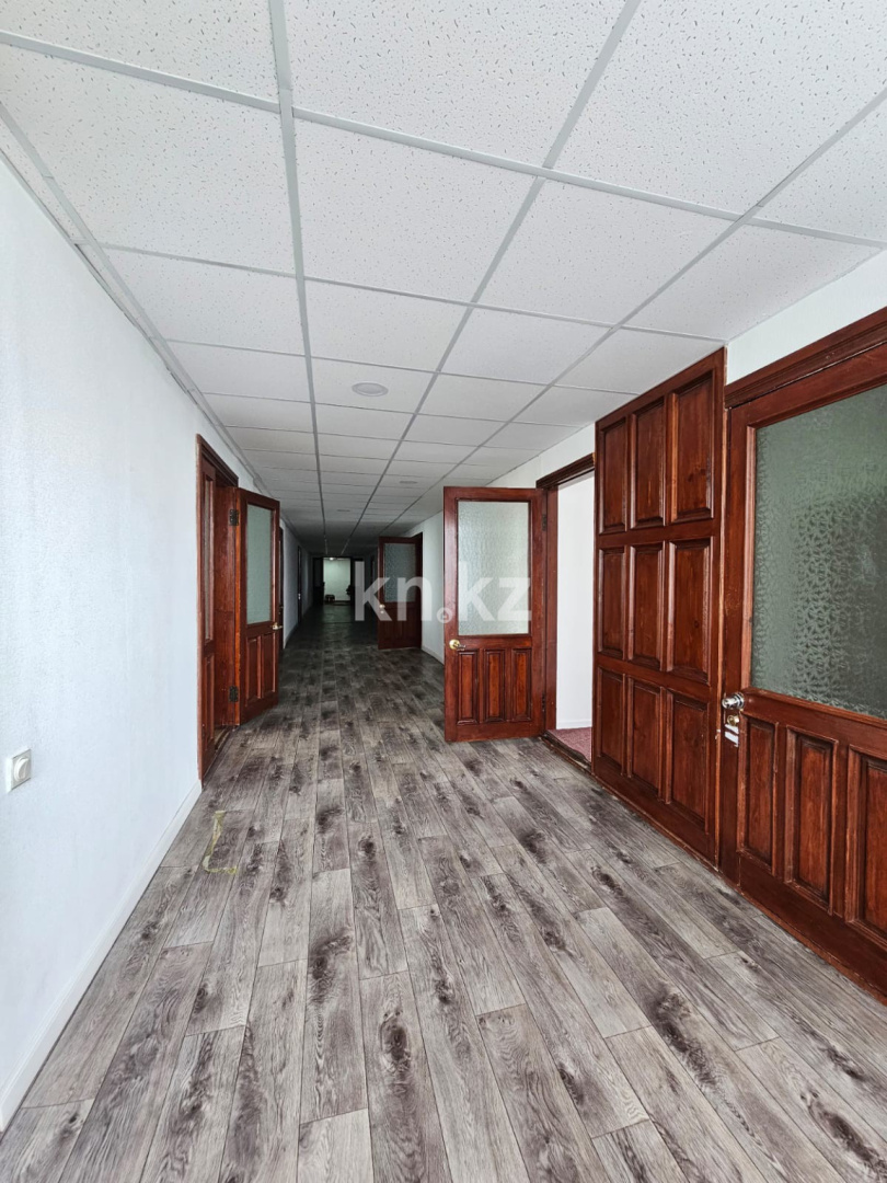 Продажа помещения, 1674 м² - Продажа недвижимости в Костанае фото 16 из 27