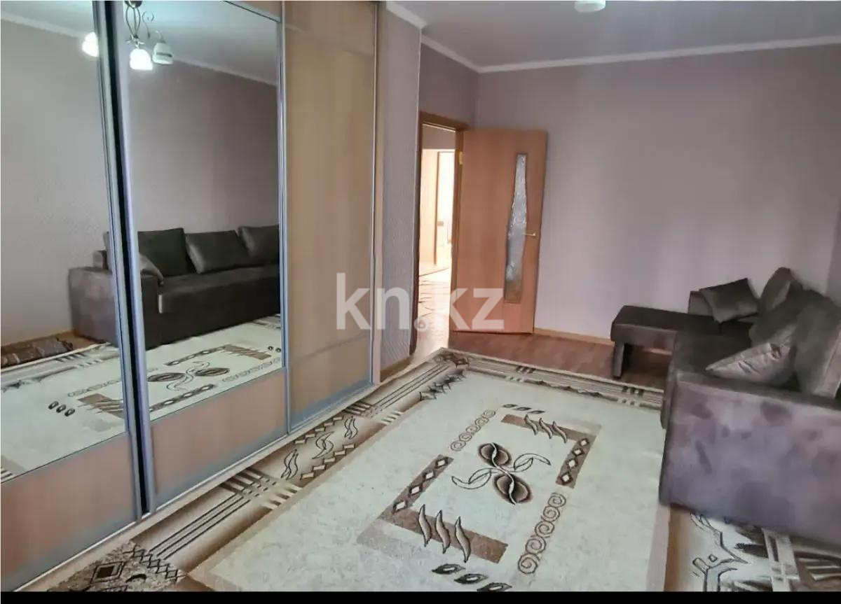 Продажа 3-комнатной квартиры, 92 м² - Продажа недвижимости в Казахстане - страница 28 фото 2 из 4