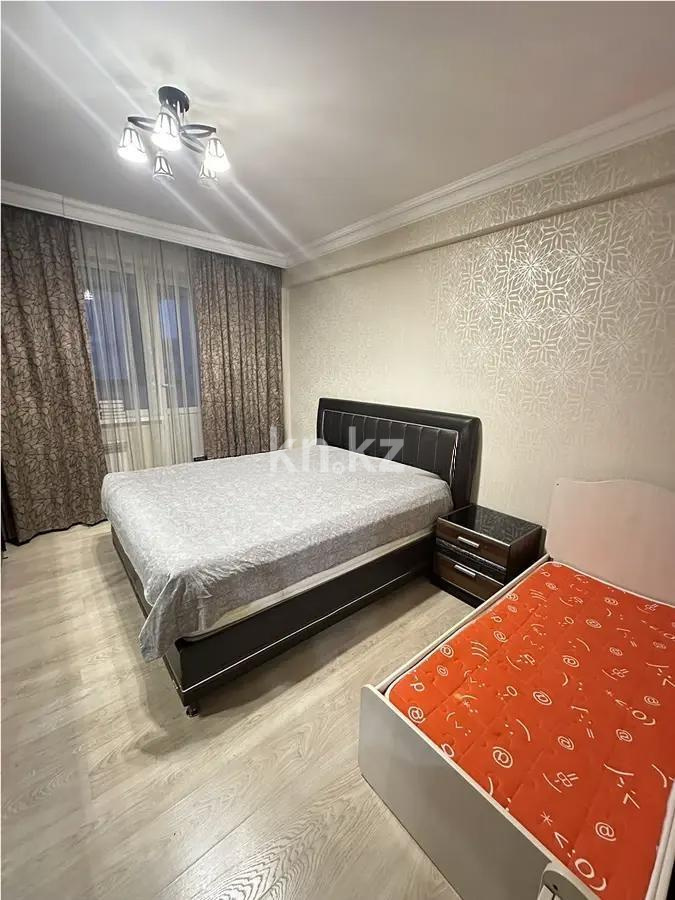 Продажа 2-комнатной квартиры, 68.2 м² в Астане - фото 2