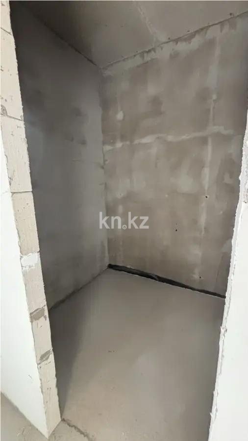 Продажа 3-комнатной квартиры, 99.1 м² в Астане - фото 5