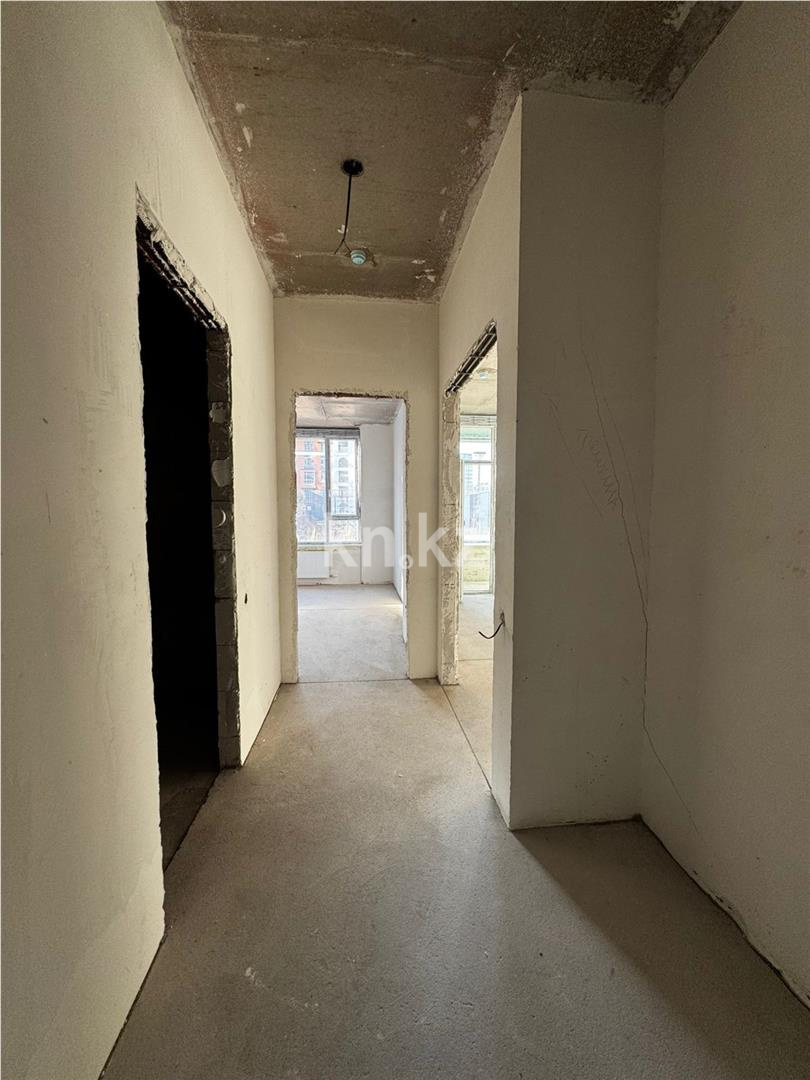 Продажа 2-комнатной квартиры, 50 м² в Астане - фото 3