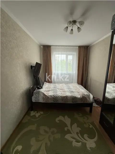 Продажа 3-комнатной квартиры, 65 м² в Караганде - фото 3