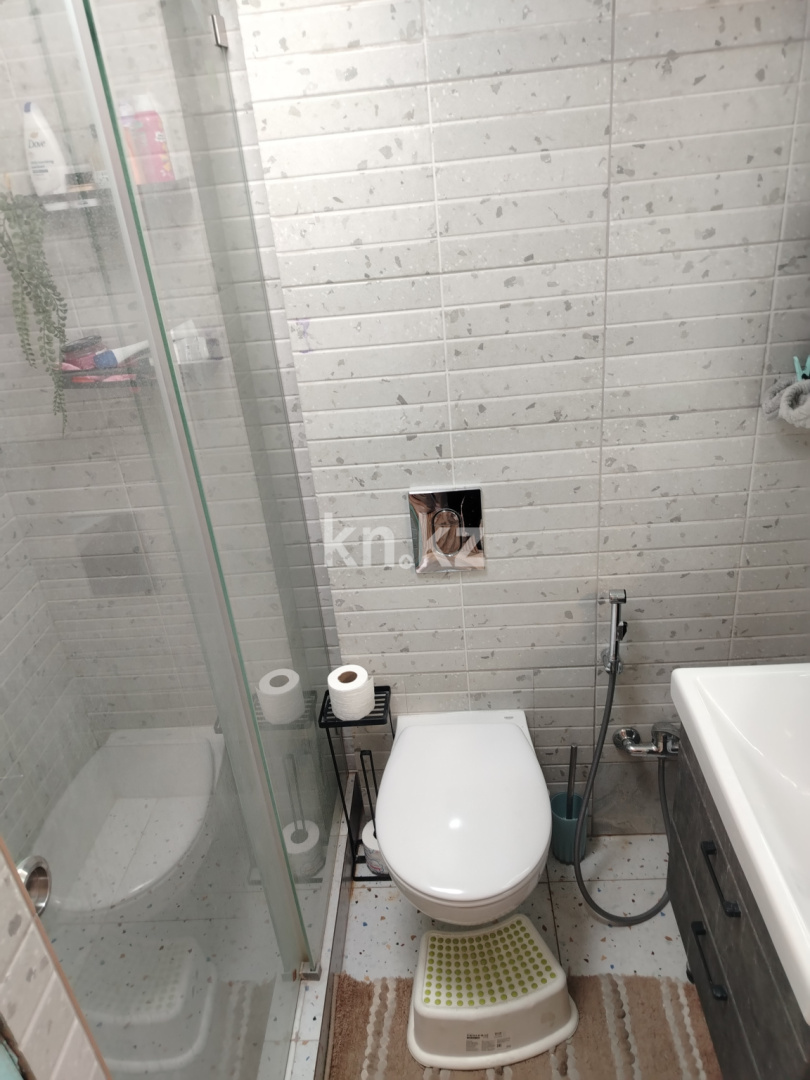 Продажа 4-комнатного дома, 40 м² - Продажа домов, коттеджей в Алматы в Медеуском р-не фото 12 из 24