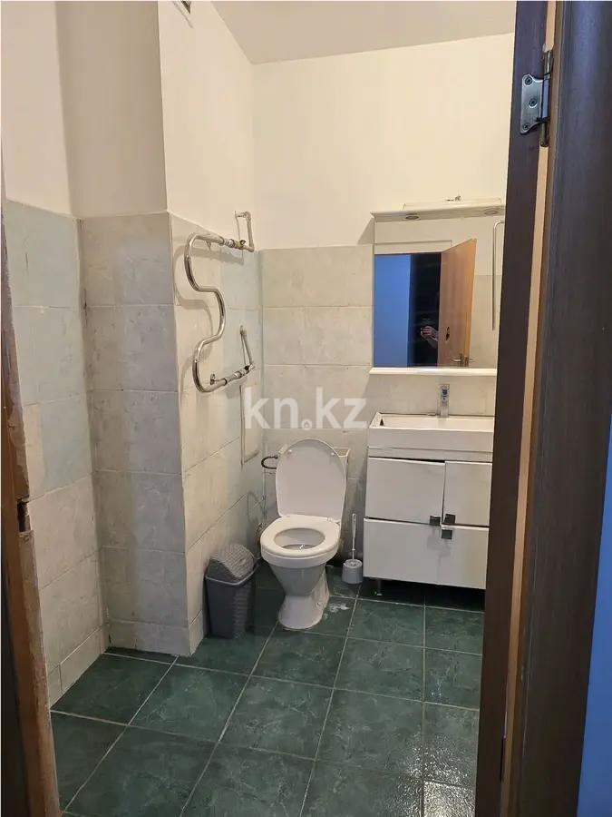 Продажа 2-комнатной квартиры, 107.6 м² - Продажа квартир в Казахстане - страница 10 фото 4 из 5