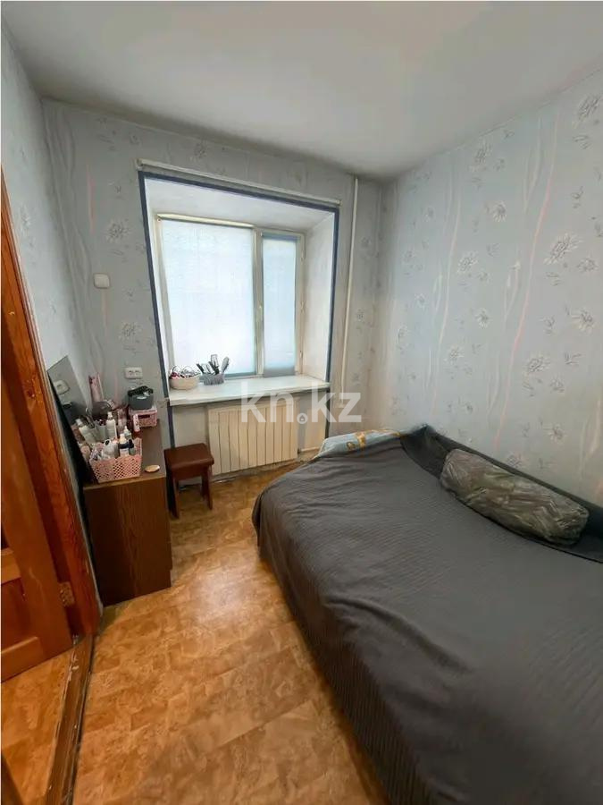 Продажа 2-комнатной квартиры, 44 м² - Продажа квартир в Казахстане - страница 11 фото 2 из 6