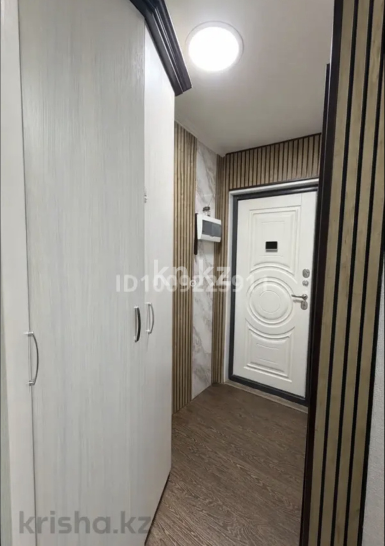 Аренда 1-комнатной квартиры, 35 м² в Караганде - фото 2