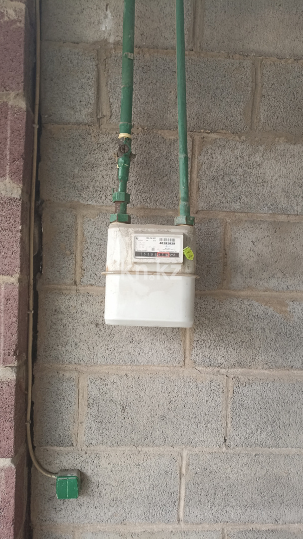 Продажа 5-комнатного дома, 108 м², Акжолтай - Продажа домов, коттеджей в Алматы фото 23 из 30