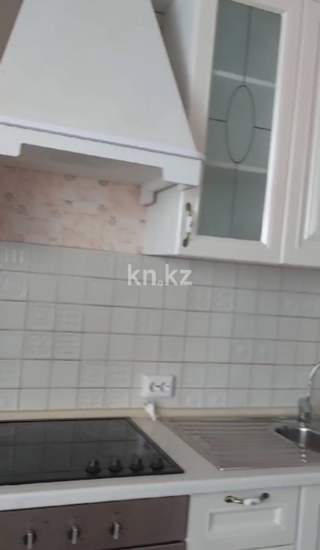 Аренда 2-комнатной квартиры, 75 м² - Аренда квартир помесячно в Казахстане - страница 9 фото 3 из 10