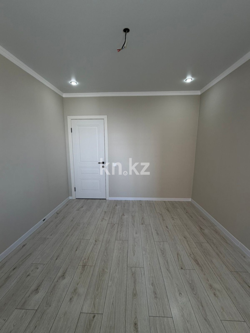 Продажа 2-комнатной квартиры, 61.9 м² - Продажа квартир в кирпичном доме в Уральске фото 9 из 10
