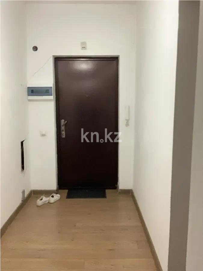 Продажа 2-комнатной квартиры, 67.2 м², мкр. Нуркент, дом  83 - Продажа квартир в Алматы фото 4 из 4