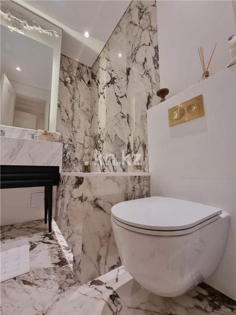 Продажа 3-комнатной квартиры, 110 м² - Продажа квартир в Астане - страница 153 фото 9 из 10