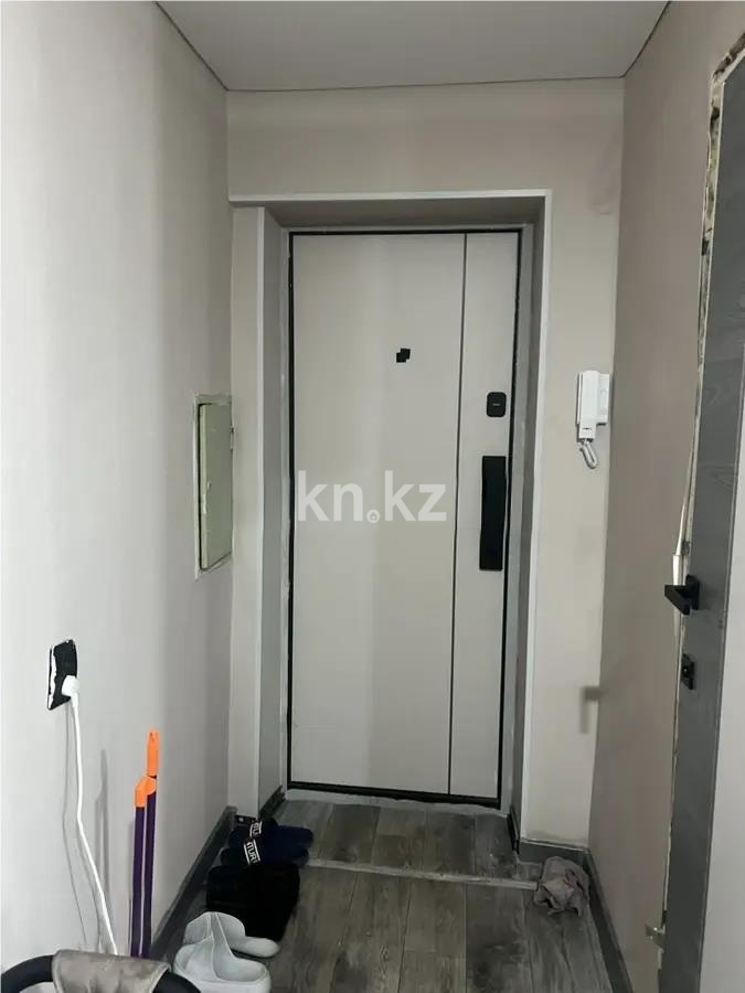 Продажа 1-комнатной квартиры, 34 м² - Недвижимость в Казахстане - страница 34 фото 2 из 2