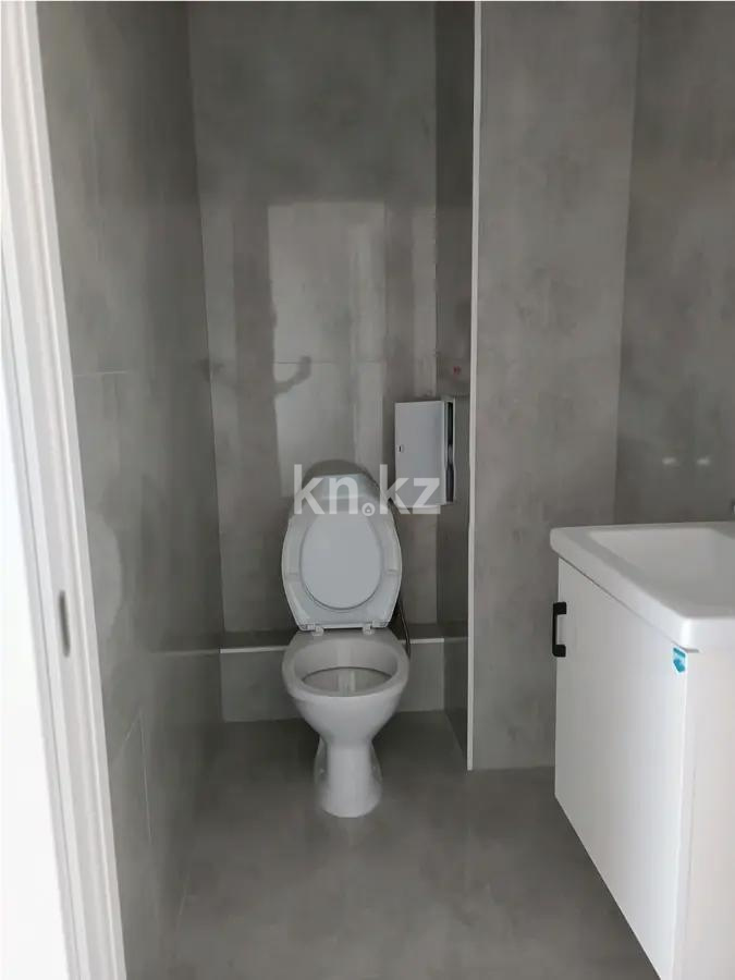 Продажа 3-комнатной квартиры, 67 м² - Продажа квартир в р-не Есиль Астаны - страница 3 фото 4 из 5