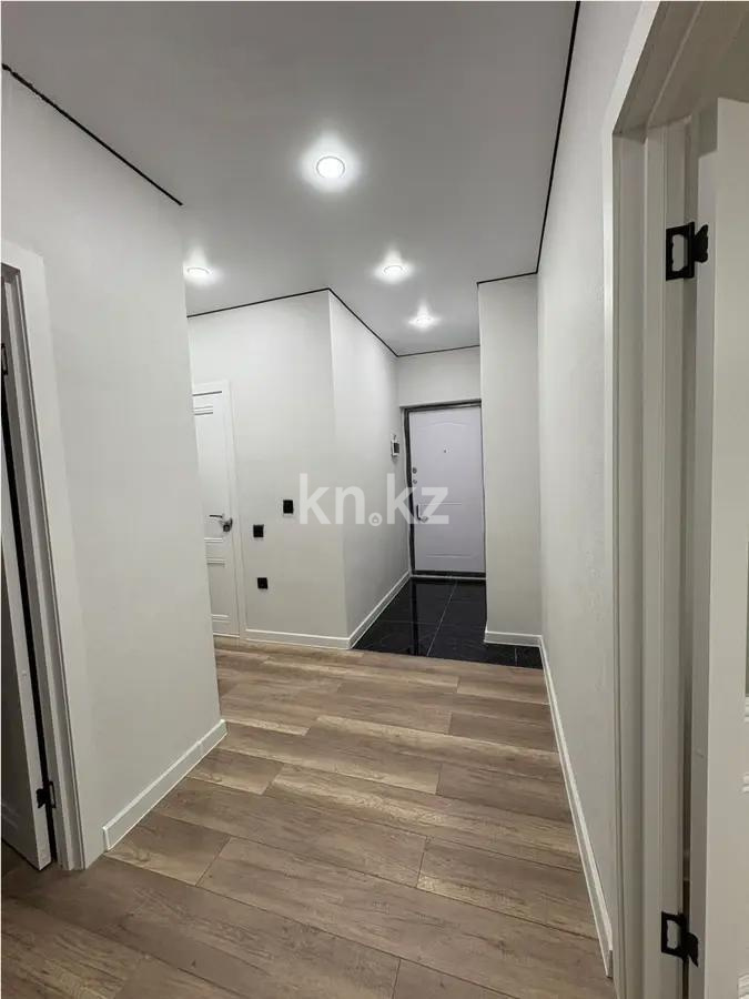 Продажа 2-комнатной квартиры, 68 м², ул. Жургенова, дом  19 - Продажа квартир в Казахстане фото 6 из 6