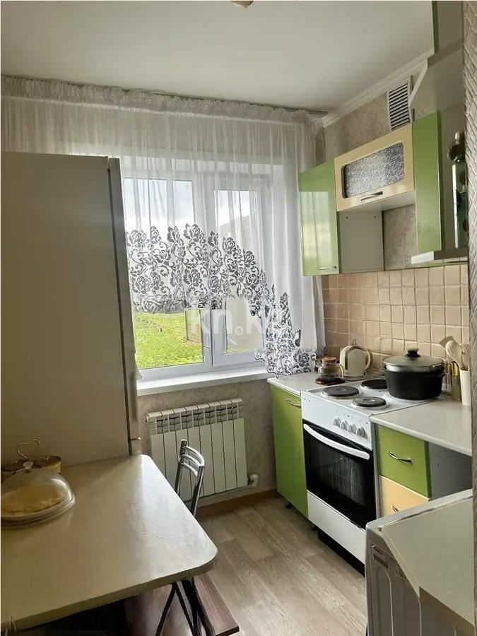 Продажа 2-комнатной квартиры, 46 м² - Продажа квартир от собственников в Караганде фото 3 из 5