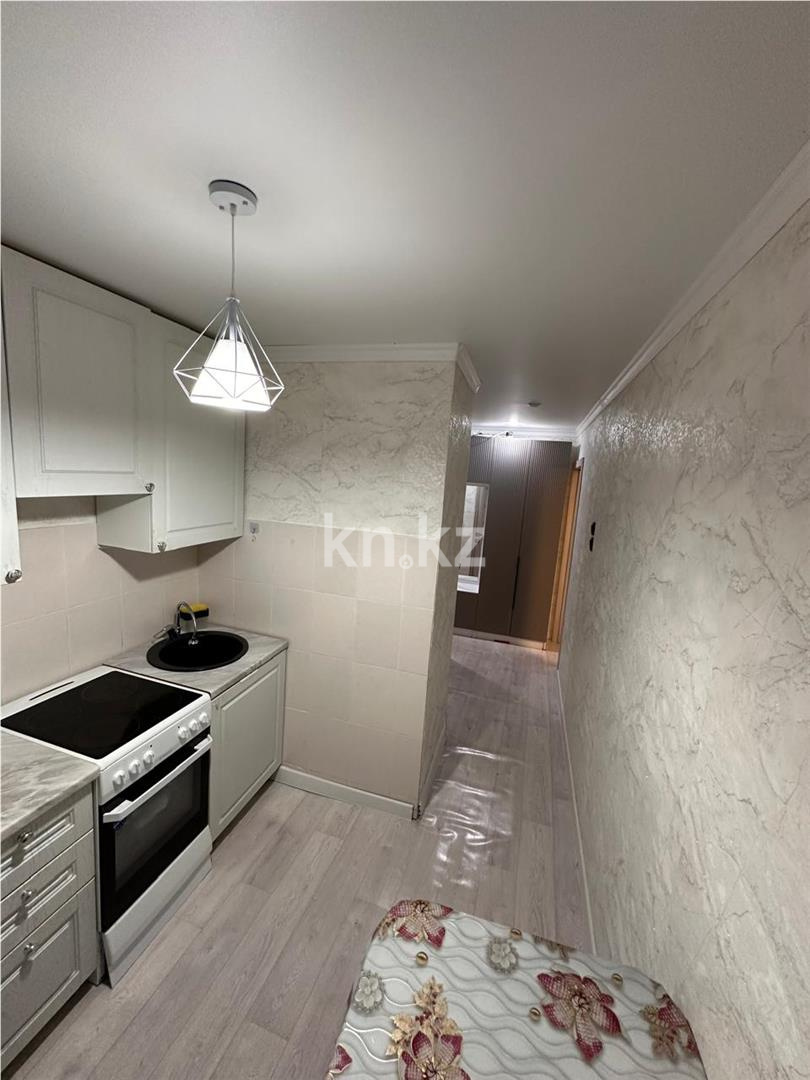 Продажа 2-комнатной квартиры, 48 м² - Продажа квартир в Караганде - страница 68 фото 9 из 14