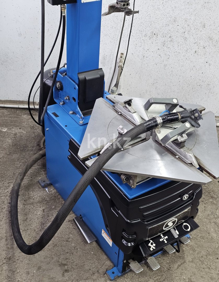 Продажа бизнеса, 54 м² в Темиртау - фото 6