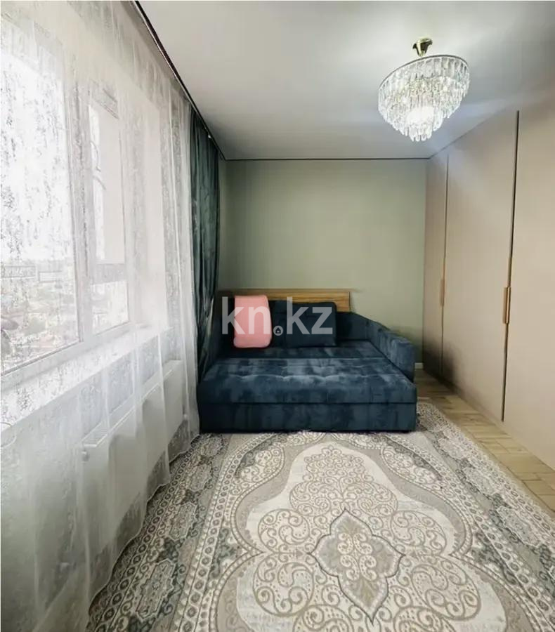 Продажа 2-комнатной квартиры, 88.5 м² - Продажа квартир в Казахстане - страница 495 фото 2 из 7