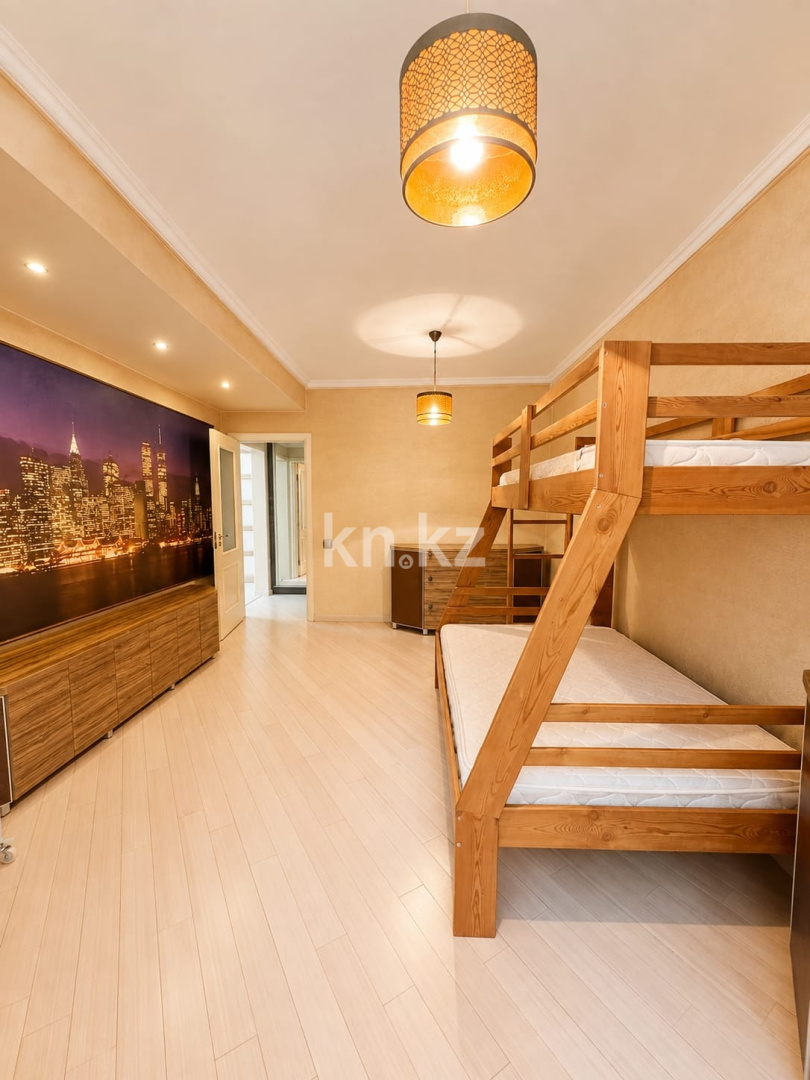 Продажа 2-комнатной квартиры, 88 м² в Алматы - фото 6