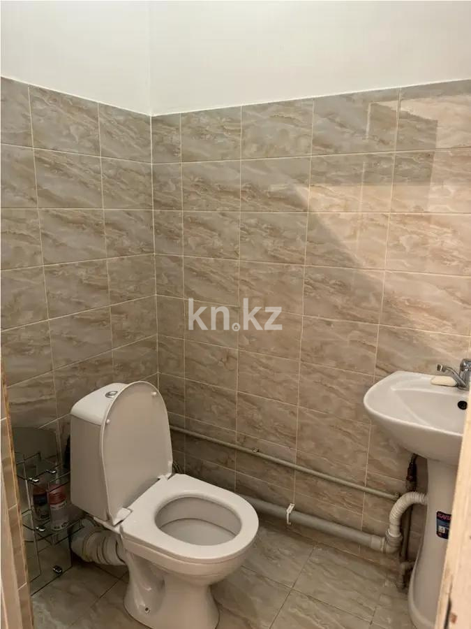 Продажа 3-комнатной квартиры, 75 м² - Продажа трехкомнатных квартир от собственников в Алматы - страница 3 фото 6 из 6