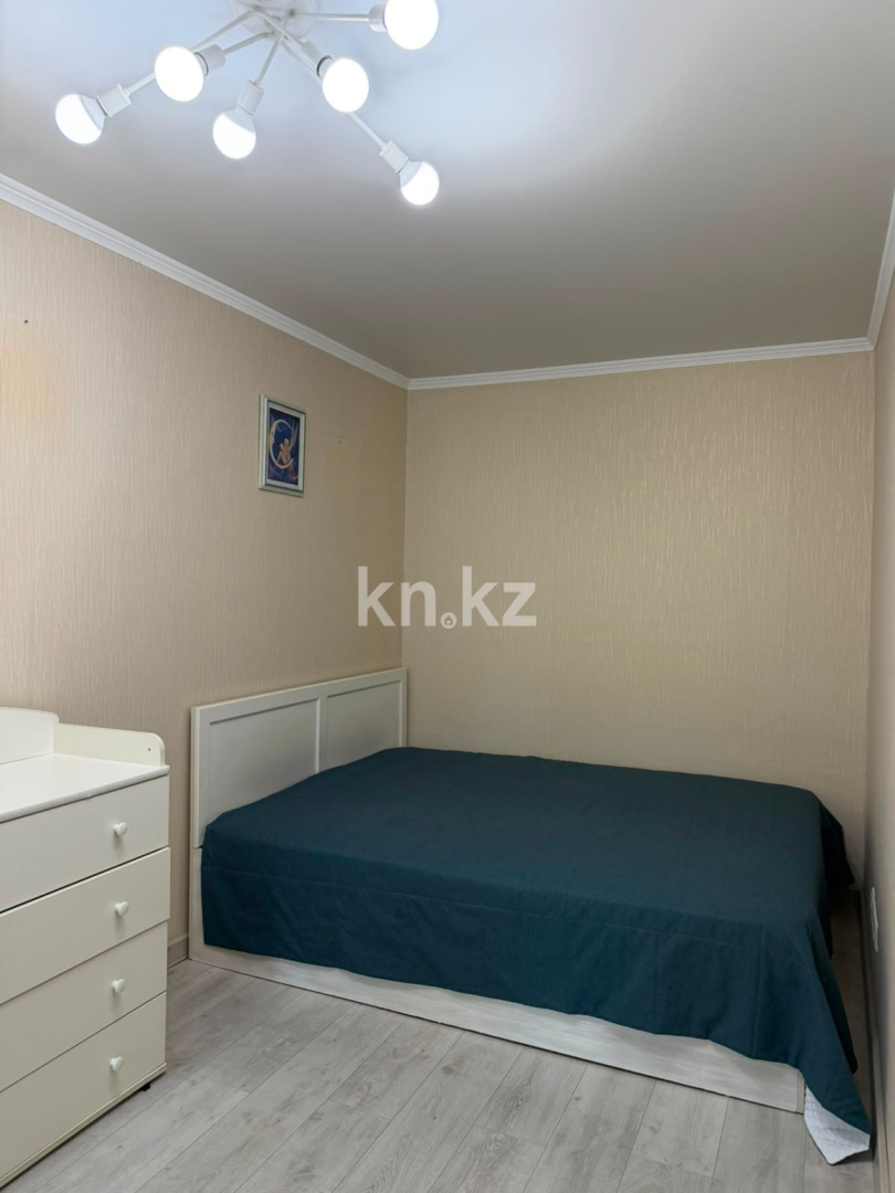 Продажа 2-комнатной квартиры, 43 м² в Караганде - фото 9