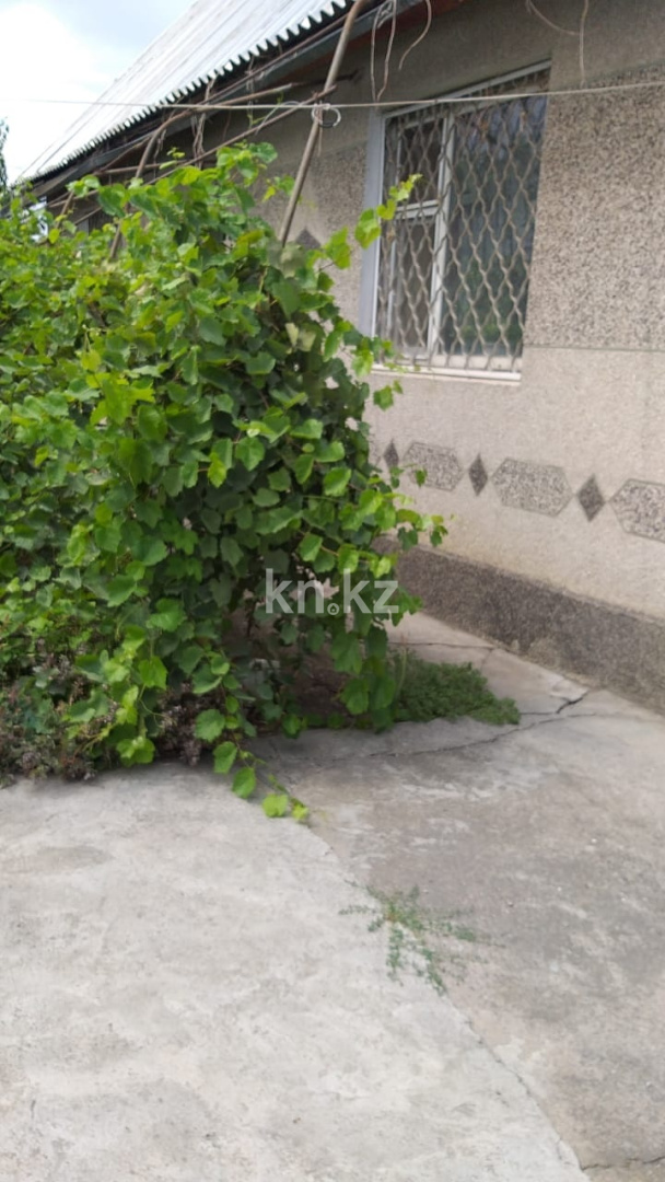 Продажа 4-комнатного дома, 165 м² в Таразе - фото 3