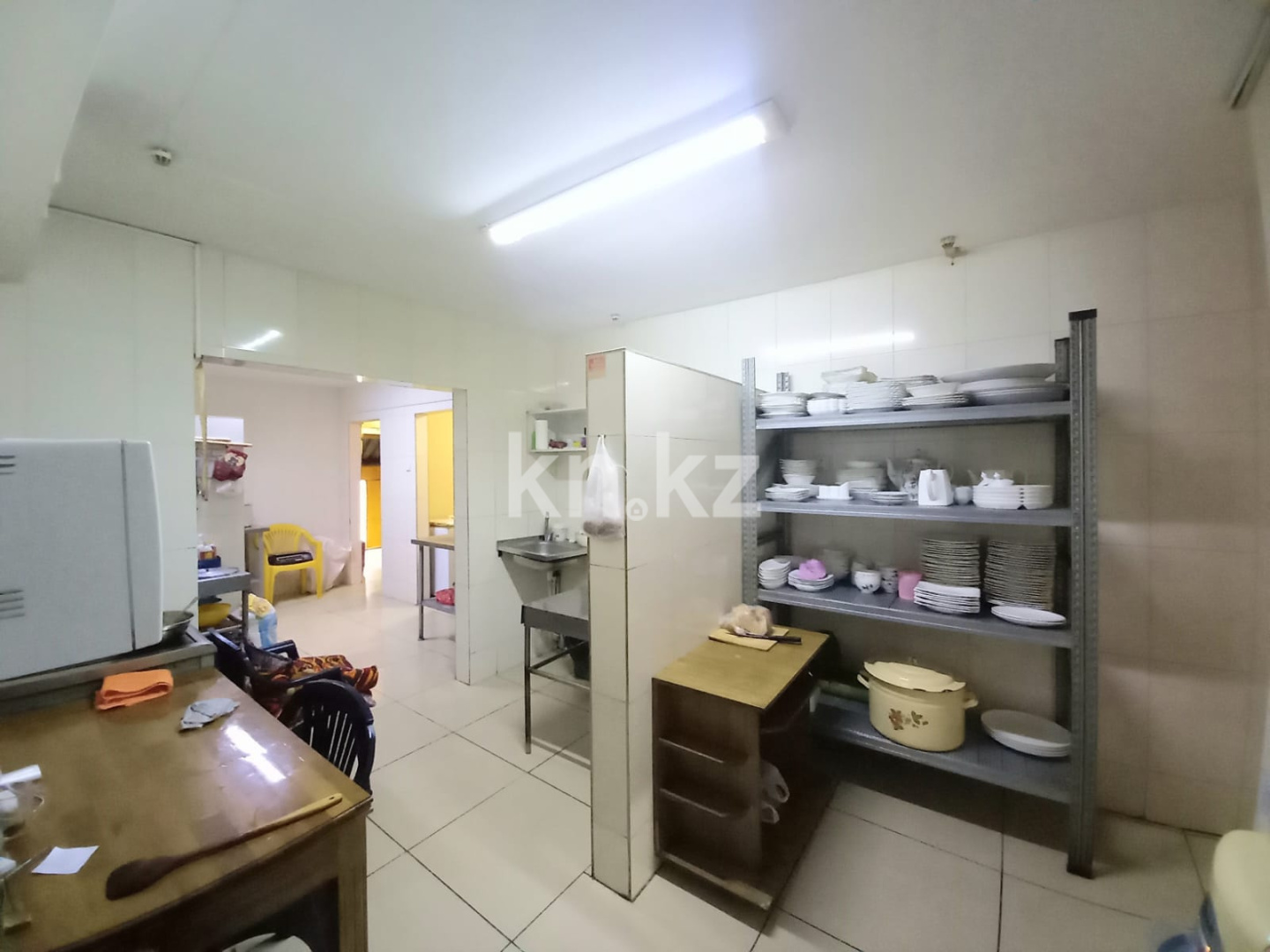 Продажа , 302 м², 6 мкр. - Продажа и аренда недвижимости в Темиртау фото 4 из 11