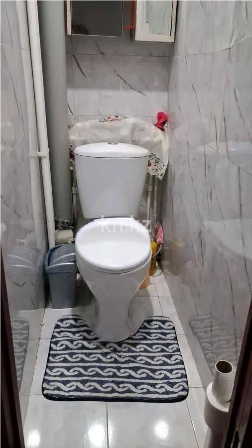 Продажа 2-комнатной квартиры, 47 м² в Караганде - фото 4