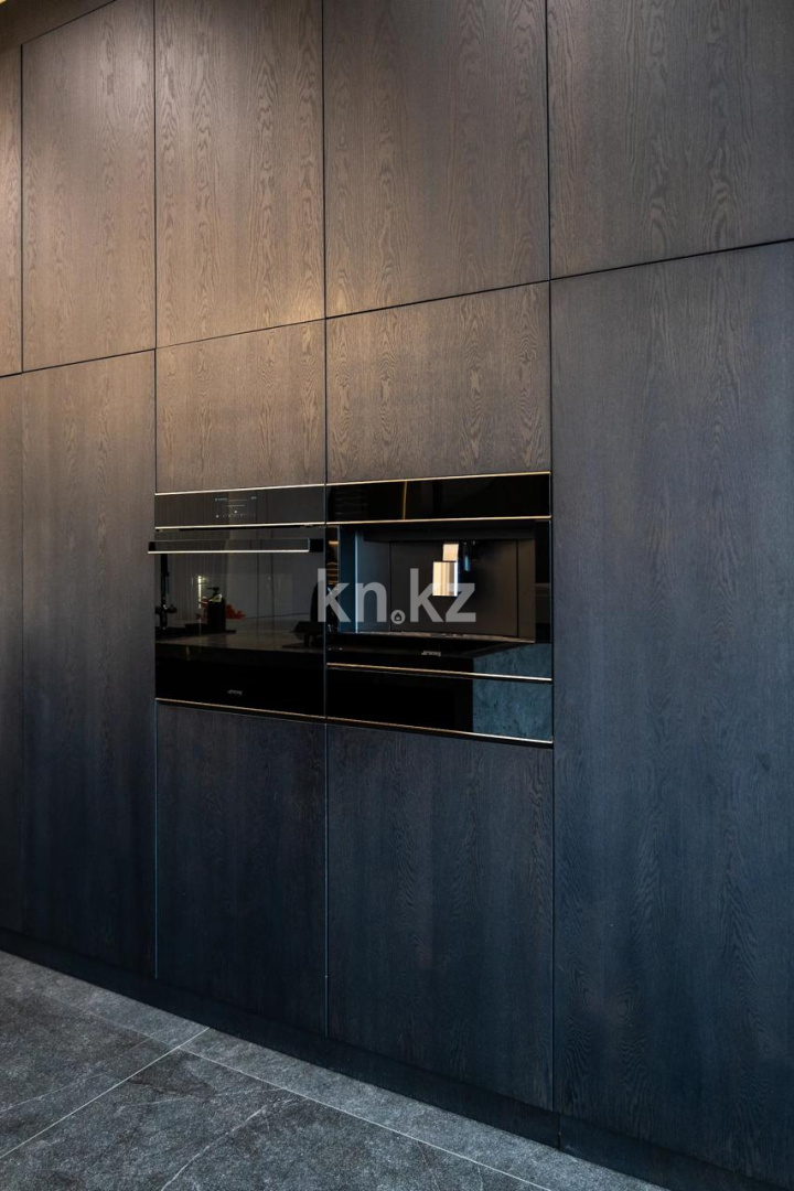 Продажа 6-комнатной квартиры, 650 м² - Продажа пятикомнатных и более квартир в Алматы фото 11 из 40