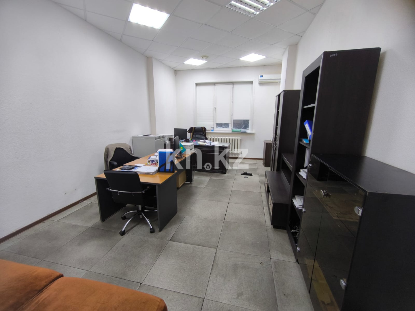 Аренда помещения - Аренда офисных и торговых помещений в Астане фото 17 из 24