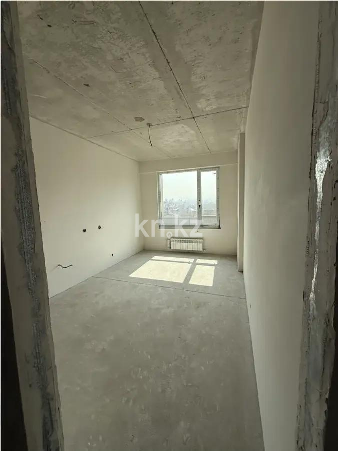 Продажа 2-комнатной квартиры, 65.3 м² - Продажа недвижимости в Алматы - страница 3 фото 1 из 6