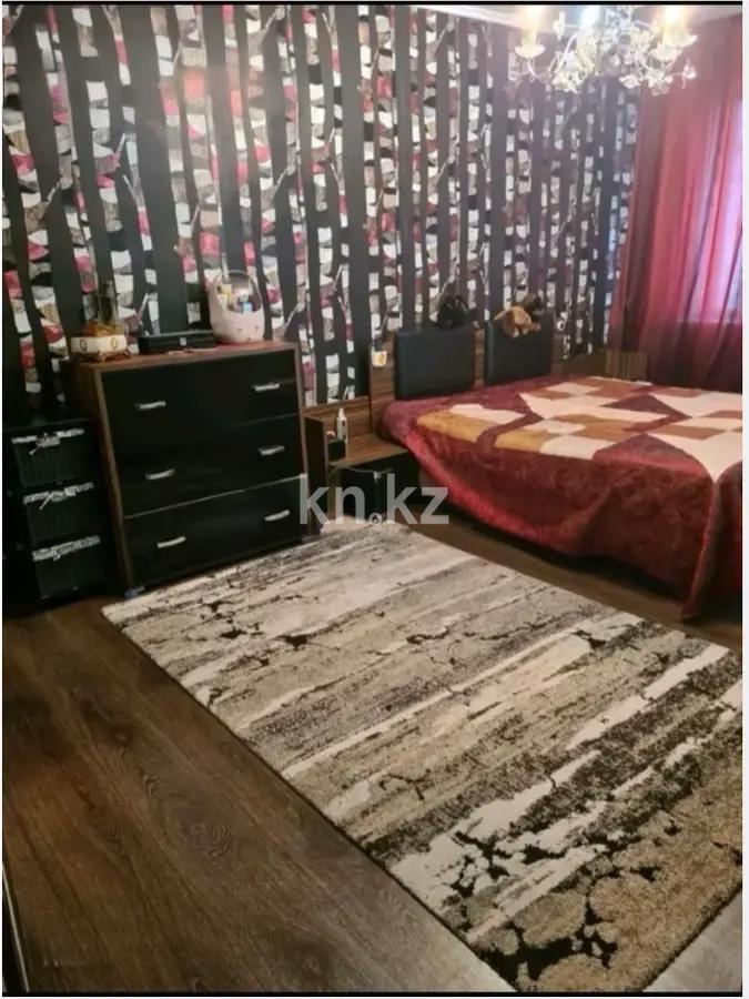 Продажа 3-комнатной квартиры, 65 м², ул. Богенбай батыра, дом  271 - Продажа квартир в Казахстане фото 3 из 4