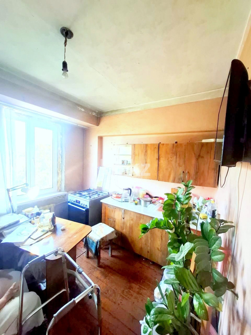 Продажа 3-комнатной квартиры, 71.7 м² - Продажа квартир в Семее фото 2 из 16