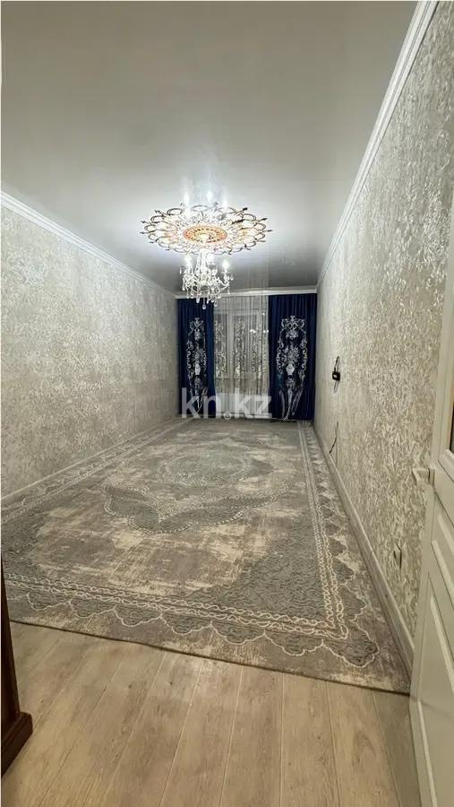 Продажа 3-комнатной квартиры, 76 м² - Продажа квартир от собственников в Алматы - страница 22 фото 1 из 8