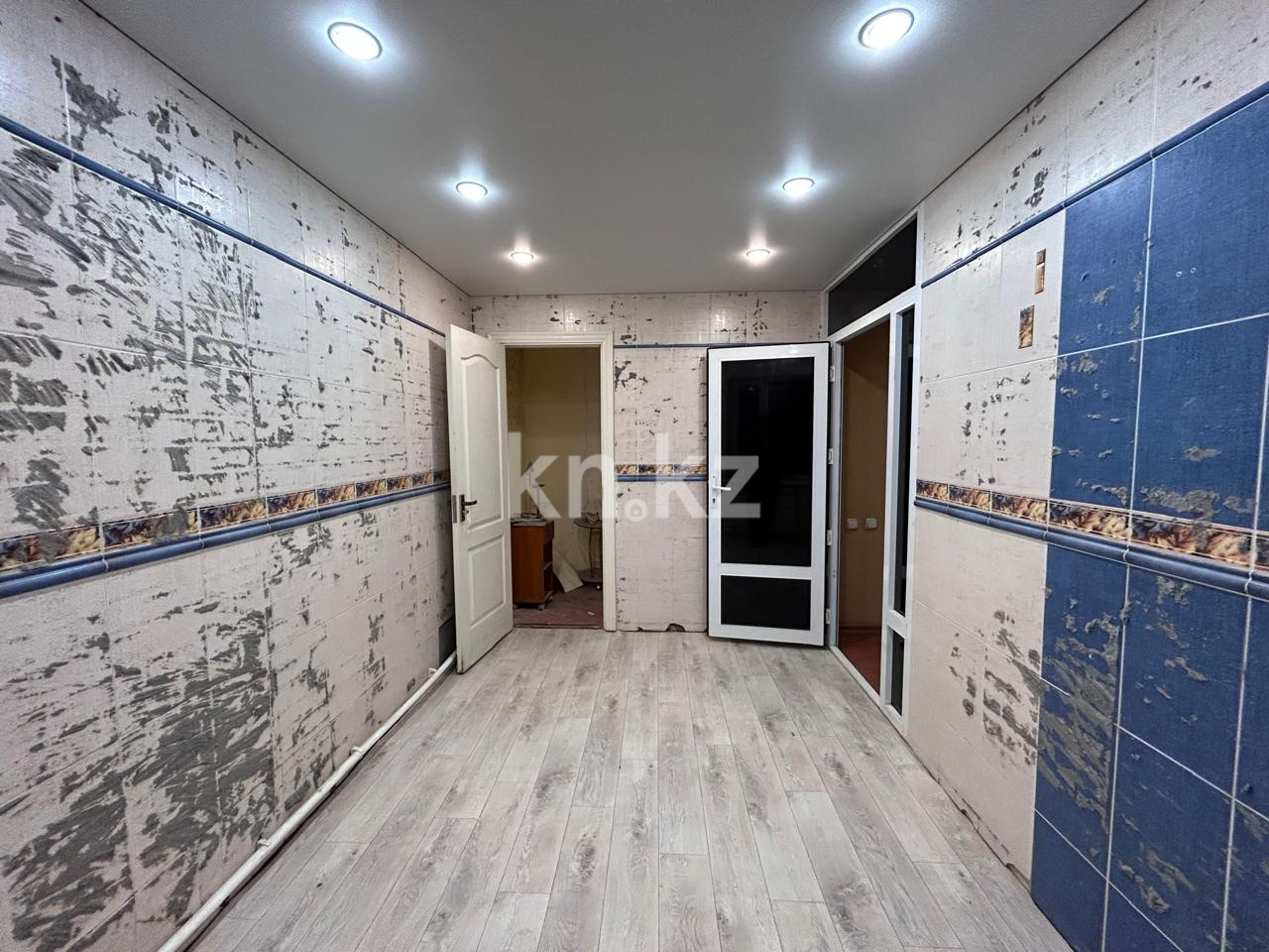 Продажа бизнеса, 150 м² - Продажа квартир в Кокшетау фото 23 из 35