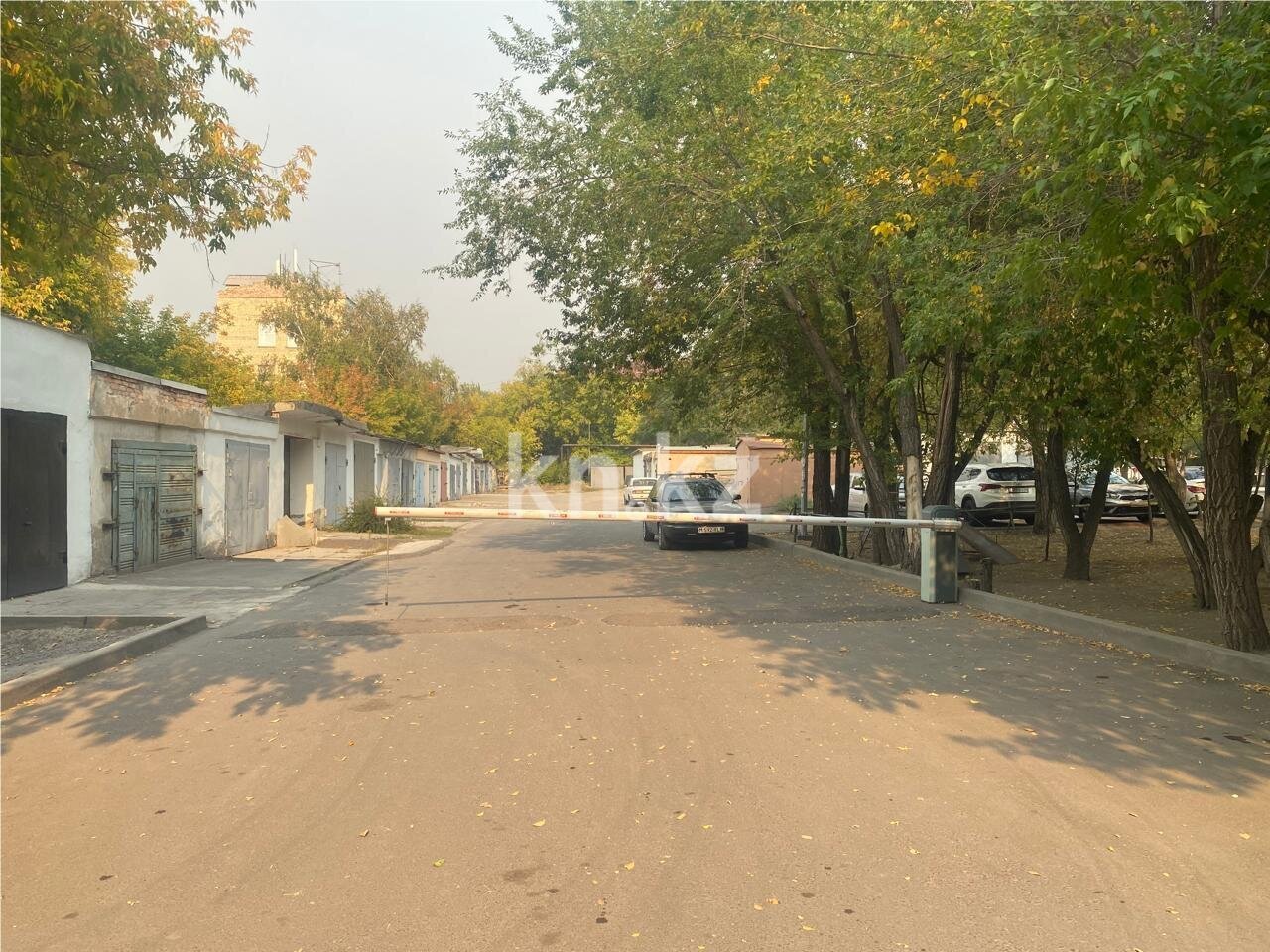 Продажа 2-комнатной квартиры, 55 м² в Караганде - фото 14