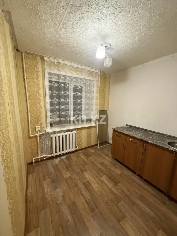 Продажа 1-комнатной квартиры, 34 м² - Недвижимость в Казахстане - страница 15 фото 3 из 4