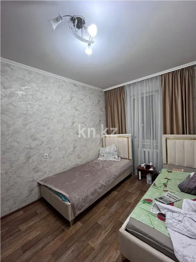 Продажа 4-комнатной квартиры, 82 м², ул. Таттимбета, дом  19 - Продажа квартир в Казахстане фото 3 из 7