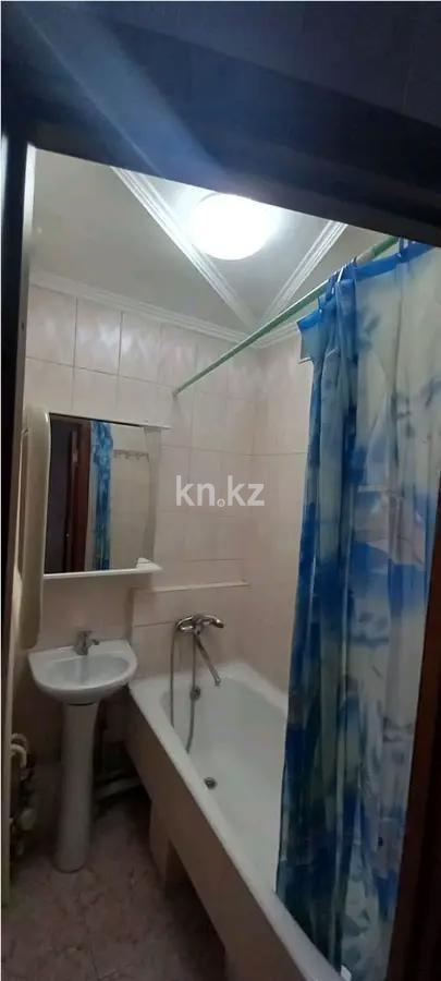 Продажа 2-комнатной квартиры, 46 м² - Продажа квартир в Алматы - страница 3 фото 4 из 5