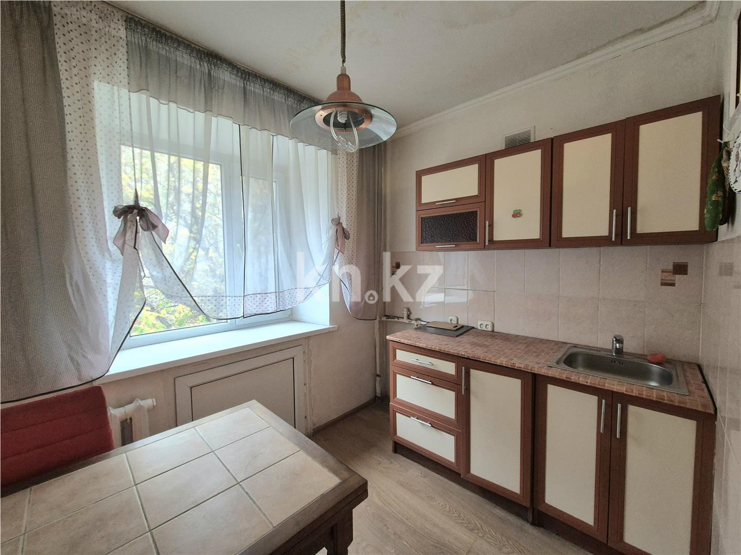 Продажа 2-комнатной квартиры, 45 м², ул. Чернышевского в Темиртау - фото 10