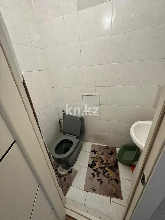 Продажа 2-комнатной квартиры, 66 м² - Продажа двухкомнатных квартир в Астане - страница 5 фото 4 из 4