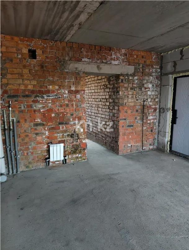 Продажа 2-комнатной квартиры, 55.06 м², ул. А-83, дом  11 стр в Астане - фото 4